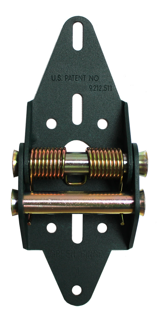 Commercial Overhead Door Single Hinges