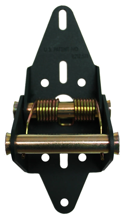 Commercial Overhead Door Single Hinges (Doors 12' and OVER)