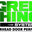 www.greenhingesystem.com