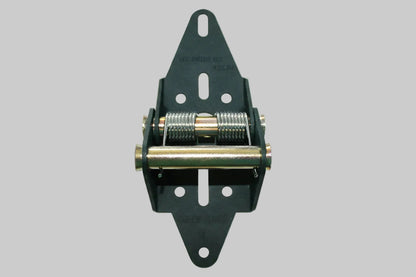 Residential Overheard Door Single Hinges (Doors UNDER 12')