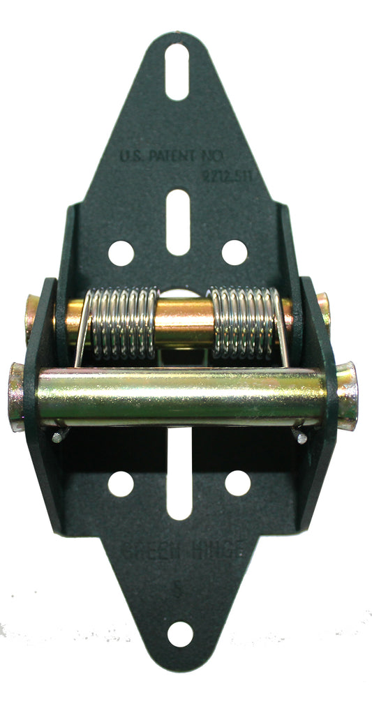 Residential Overheard Door Single Hinges